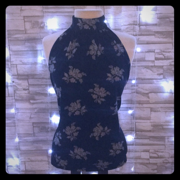 Michael Kors top - Picture 1 of 3